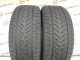 235/55 R17 DUNLOP WINTER SPORT 5 SUV 5mm