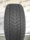 235/55 R17 DUNLOP WINTER SPORT 5 SUV 5mm
