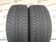 235/55 R17 BRIDGESTONE BLIZZAK LM-80 EVO 5mm