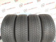 235/55 R17 BRIDGESTONE BLIZZAK LM-80 EVO 5mm
