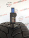 235/55 R17 BRIDGESTONE BLIZZAK LM-80 EVO 5mm