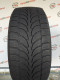 235/55 R17 BRIDGESTONE BLIZZAK LM-80 EVO 5mm