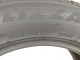 235/55 R17 BRIDGESTONE BLIZZAK LM-80 EVO 5mm