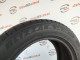 235/55 R17 BRIDGESTONE BLIZZAK LM-80 EVO 5mm