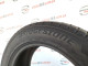235/55 R17 BRIDGESTONE BLIZZAK LM-80 EVO 5mm
