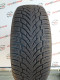 235/60 R18 NOKIAN WR SUV4 7mm