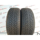 235/60 R18 NOKIAN WR SUV4 7mm