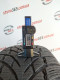 235/60 R18 NOKIAN WR SUV4 7mm