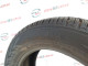 235/60 R18 NOKIAN WR SUV4 7mm