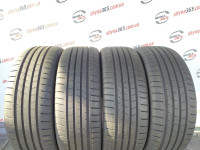 235/45 R20 BRIDGESTONE ALENZA 001 7mm