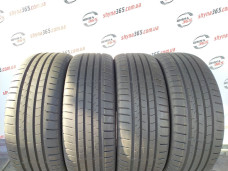 235/45 R20 BRIDGESTONE ALENZA 001 7mm