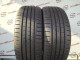 235/45 R20 BRIDGESTONE ALENZA 001 7mm