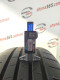 235/45 R20 BRIDGESTONE ALENZA 001 7mm