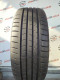 235/45 R20 BRIDGESTONE ALENZA 001 7mm