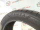 235/45 R20 BRIDGESTONE ALENZA 001 7mm