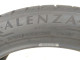 235/45 R20 BRIDGESTONE ALENZA 001 7mm