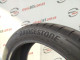 235/45 R20 BRIDGESTONE ALENZA 001 7mm
