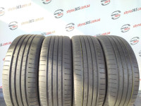 235/45 R20 BRIDGESTONE ALENZA 001 6mm
