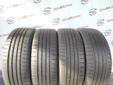 235/45 R20 BRIDGESTONE ALENZA 001 6mm