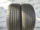 235/45 R20 BRIDGESTONE ALENZA 001 6mm