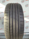 235/45 R20 BRIDGESTONE ALENZA 001 6mm