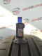 235/45 R20 BRIDGESTONE ALENZA 001 6mm