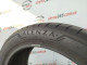 235/45 R20 BRIDGESTONE ALENZA 001 6mm
