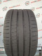 295/35 R20 MICHELIN PILOT SUPER SPORT 7mm