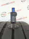 295/35 R20 MICHELIN PILOT SUPER SPORT 7mm