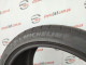 295/35 R20 MICHELIN PILOT SUPER SPORT 7mm