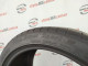 295/35 R20 MICHELIN PILOT SUPER SPORT 7mm