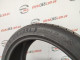 235/45 R20 MICHELIN PILOT SPORT 4S 7mm
