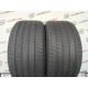 305/40 R20 BRIDGESTONE ALENZA 001 RUN FLAT 5mm