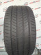 305/40 R20 BRIDGESTONE ALENZA 001 RUN FLAT 5mm