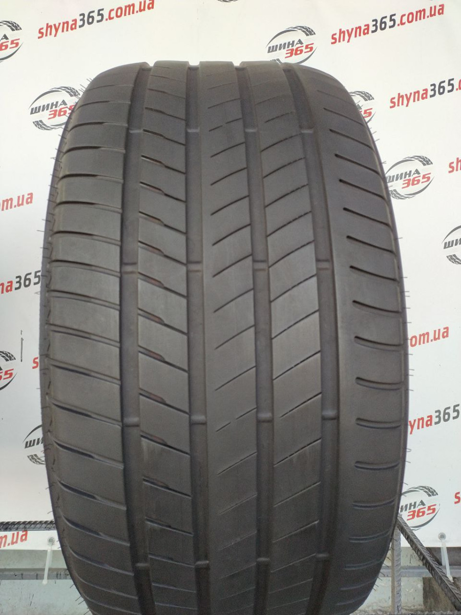 305/40 R20 BRIDGESTONE ALENZA 001 RUN FLAT 5mm