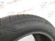 305/40 R20 BRIDGESTONE ALENZA 001 RUN FLAT 5mm