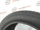 305/40 R20 BRIDGESTONE ALENZA 001 RUN FLAT 5mm