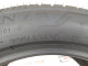 305/40 R20 BRIDGESTONE ALENZA 001 RUN FLAT 5mm