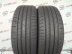245/45 R20 PIRELLI PZERO PZ4 7mm