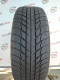 205/60 R17 BRIDGESTONE BLIZZAK LM001 7mm