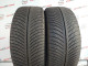 245/45 R19 MICHELIN PILOT ALPIN 5 5mm