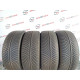 245/45 R19 MICHELIN PILOT ALPIN 5 5mm