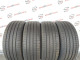 255/40 R20 PIRELLI SCORPION VERDE SEAL INSIDE 7mm