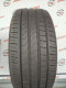 255/40 R20 PIRELLI SCORPION VERDE SEAL INSIDE 7mm