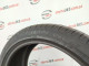 255/40 R20 PIRELLI SCORPION VERDE SEAL INSIDE 7mm