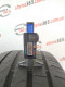 255/40 R20 PIRELLI SCORPION VERDE SEAL INSIDE 7mm