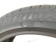 255/40 R20 PIRELLI SCORPION VERDE SEAL INSIDE 7mm