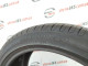 255/40 R20 PIRELLI SCORPION VERDE SEAL INSIDE 7mm