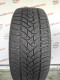 225/45 R18 DUNLOP WINTER SPORT 5 7mm