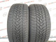 225/45 R18 DUNLOP WINTER SPORT 5 7mm